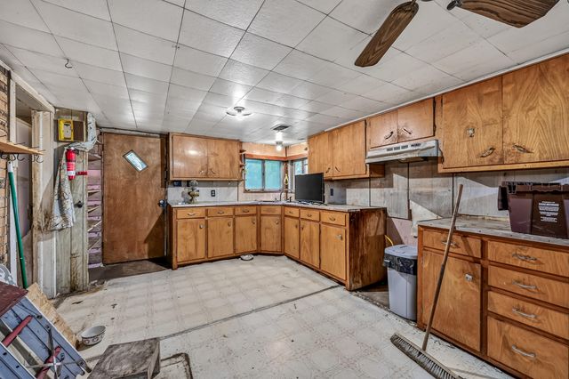 4270 Duck Lake Road, Whitehall, MI 49461