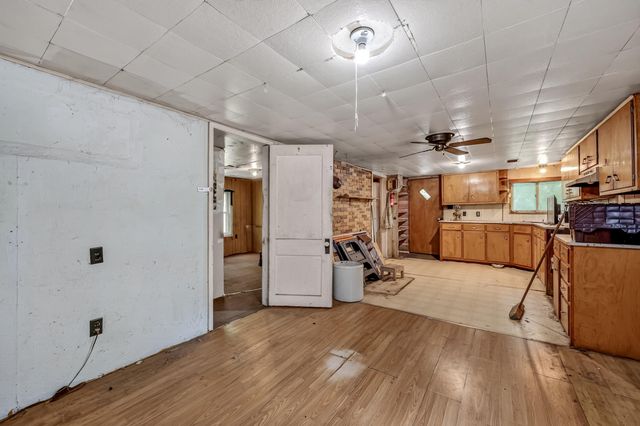 4270 Duck Lake Road, Whitehall, MI 49461