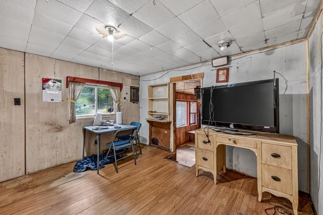 4270 Duck Lake Road, Whitehall, MI 49461