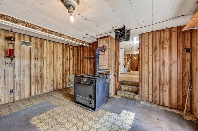 4270 Duck Lake Road, Whitehall, MI 49461