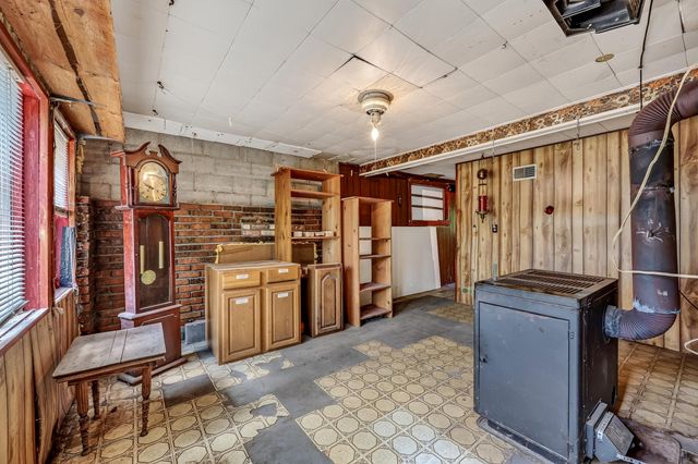 4270 Duck Lake Road, Whitehall, MI 49461