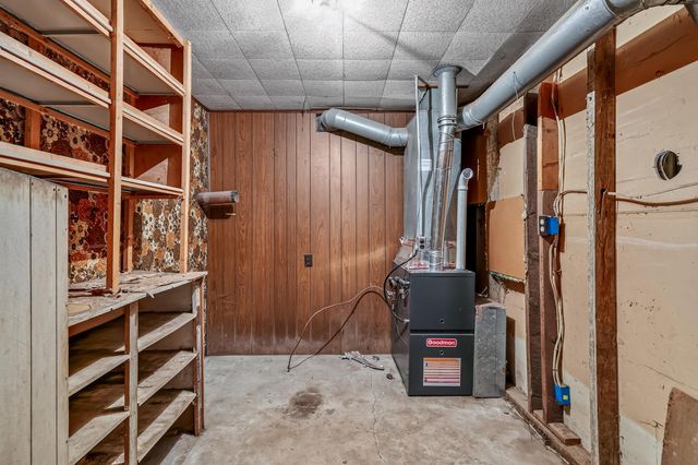 4270 Duck Lake Road, Whitehall, MI 49461