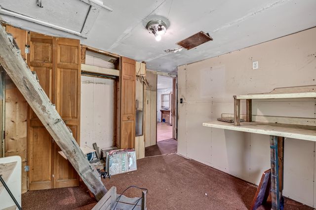 4270 Duck Lake Road, Whitehall, MI 49461