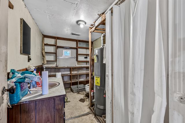 4270 Duck Lake Road, Whitehall, MI 49461