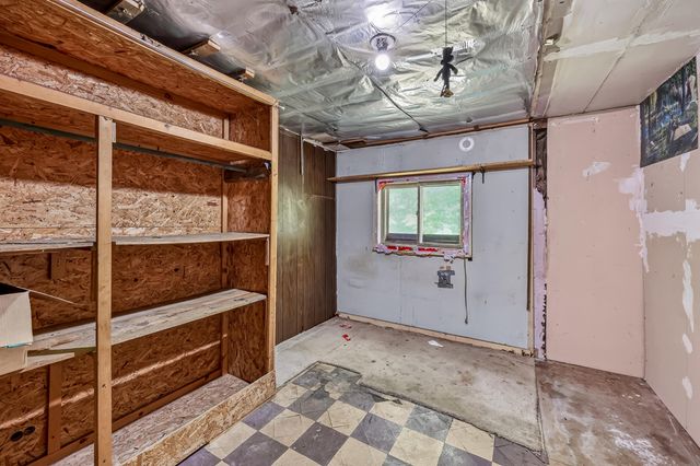 4270 Duck Lake Road, Whitehall, MI 49461