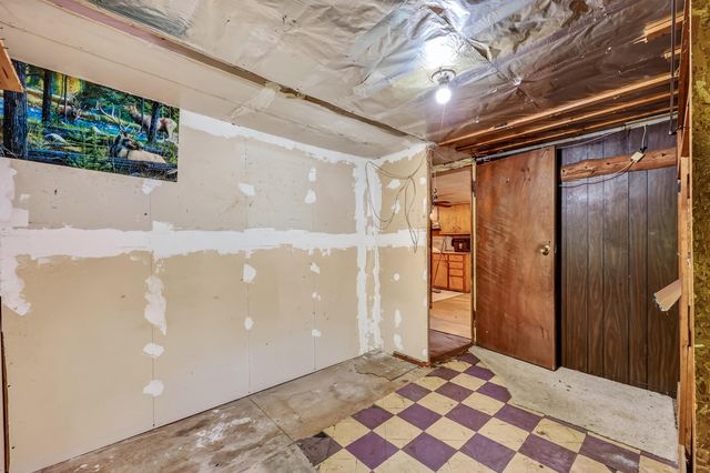 4270 Duck Lake Road, Whitehall, MI 49461