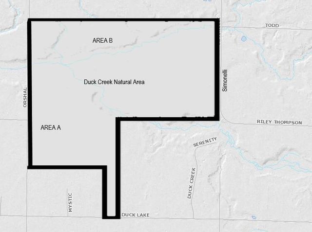 4270 Duck Lake Road, Whitehall, MI 49461