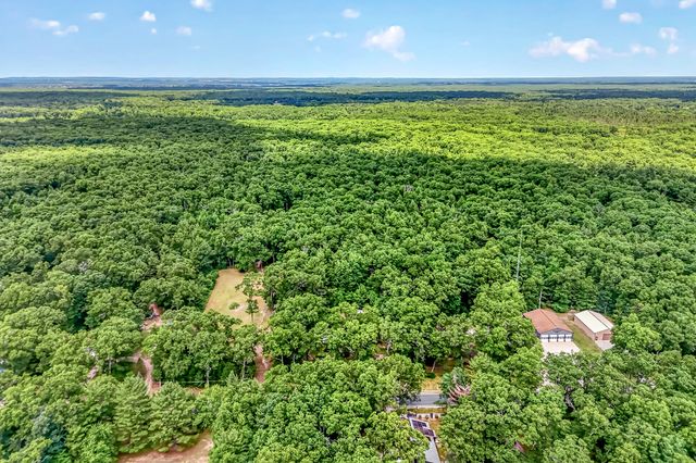 4270 Duck Lake Road, Whitehall, MI 49461