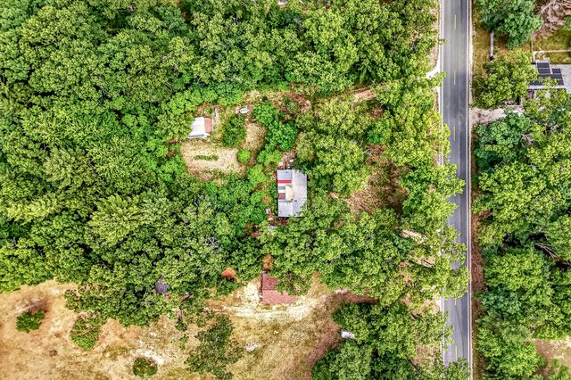 4270 Duck Lake Road, Whitehall, MI 49461