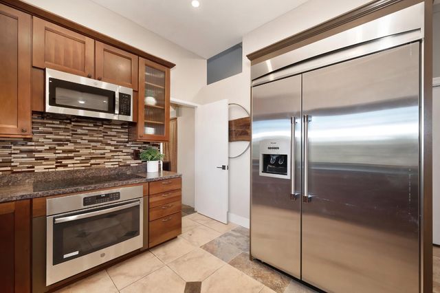 12211 Serene Hill Ct, Grass Valley, CA 95949