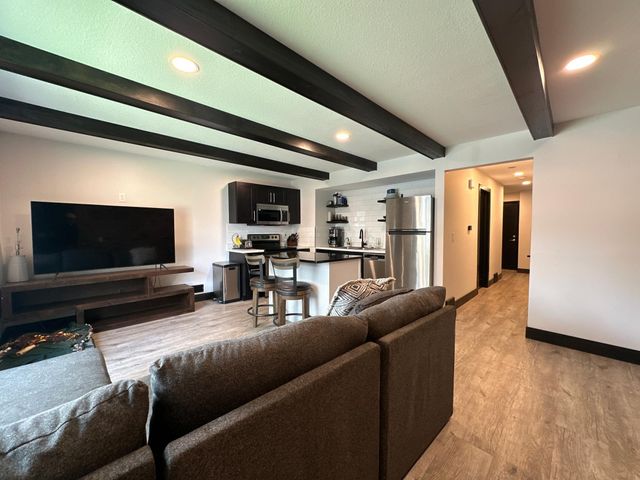 2734 Ulysses Street NE, Minneapolis, MN 55418