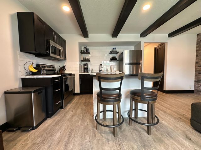 2734 Ulysses Street NE, Minneapolis, MN 55418
