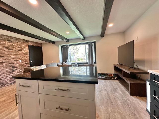 2734 Ulysses Street NE, Minneapolis, MN 55418