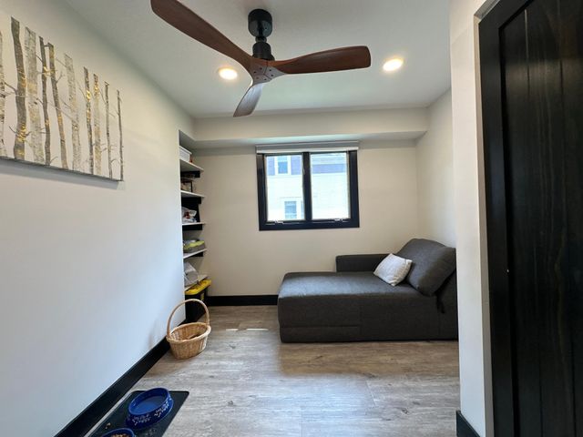 2734 Ulysses Street NE, Minneapolis, MN 55418