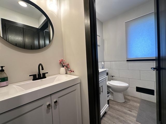 2734 Ulysses Street NE, Minneapolis, MN 55418
