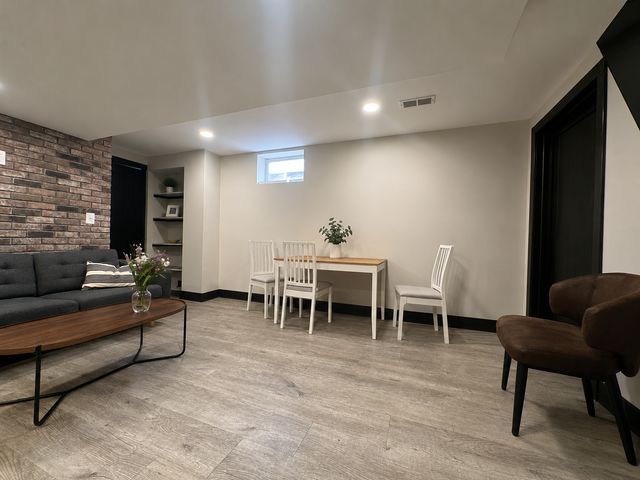 2734 Ulysses Street NE, Minneapolis, MN 55418
