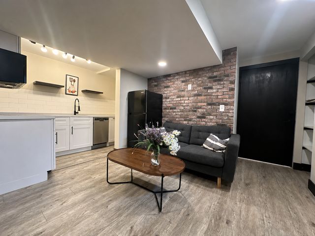 2734 Ulysses Street NE, Minneapolis, MN 55418