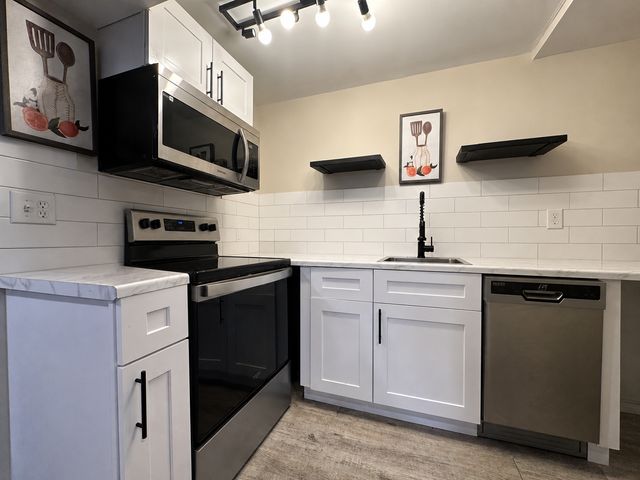 2734 Ulysses Street NE, Minneapolis, MN 55418