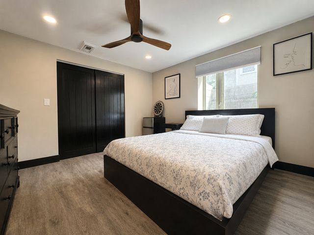 2734 Ulysses Street NE, Minneapolis, MN 55418