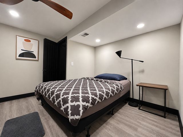 2734 Ulysses Street NE, Minneapolis, MN 55418