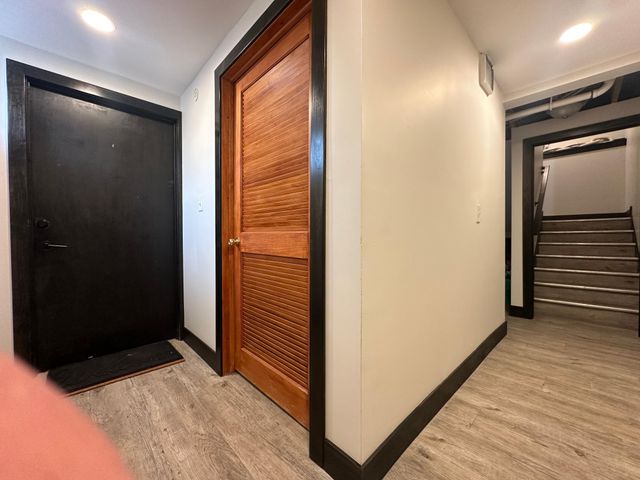 2734 Ulysses Street NE, Minneapolis, MN 55418