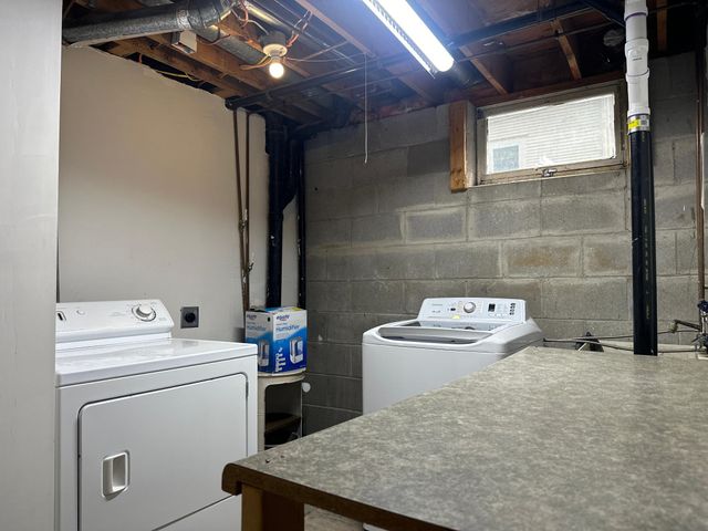 2734 Ulysses Street NE, Minneapolis, MN 55418