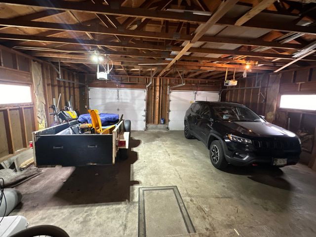 2734 Ulysses Street NE, Minneapolis, MN 55418