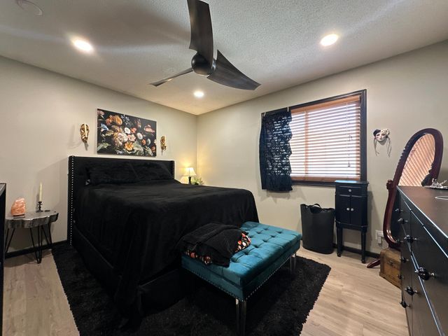 2734 Ulysses Street NE, Minneapolis, MN 55418