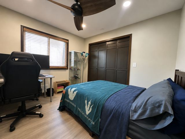 2734 Ulysses Street NE, Minneapolis, MN 55418