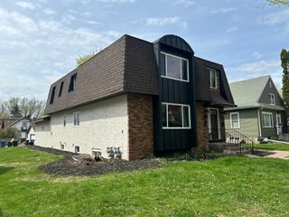 2734 Ulysses Street NE, Minneapolis, MN 55418