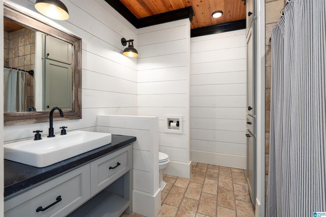 182 OSPREY AVENUE, Arley, AL 35541