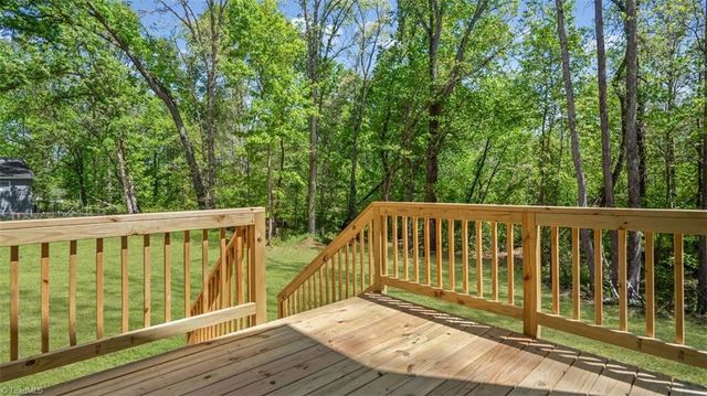 1391 Motor Road, Winston-salem, NC 27105