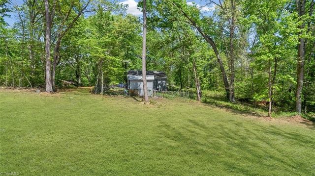 1391 Motor Road, Winston-salem, NC 27105