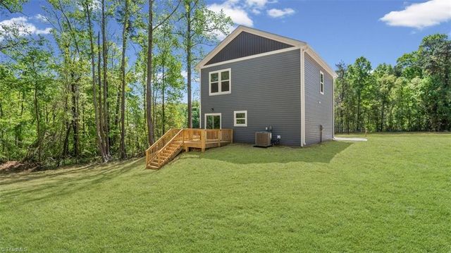 1391 Motor Road, Winston-salem, NC 27105