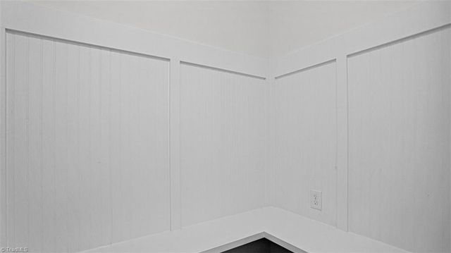 1391 Motor Road, Winston-salem, NC 27105