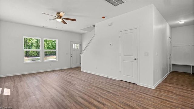 1391 Motor Road, Winston-salem, NC 27105