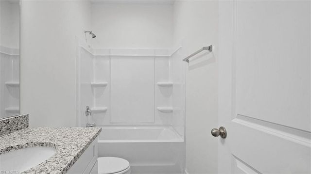 1391 Motor Road, Winston-salem, NC 27105