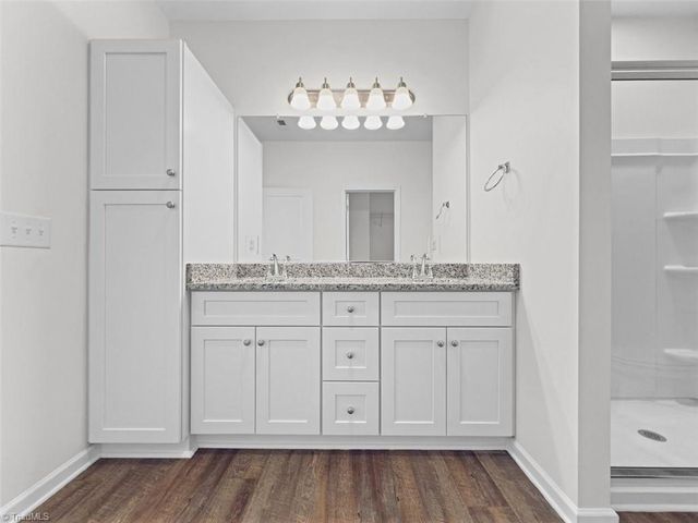 1391 Motor Road, Winston-salem, NC 27105