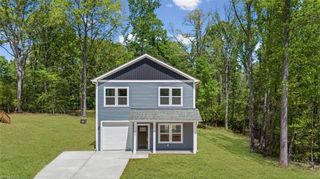 1391 Motor Road, Winston-salem, NC 27105