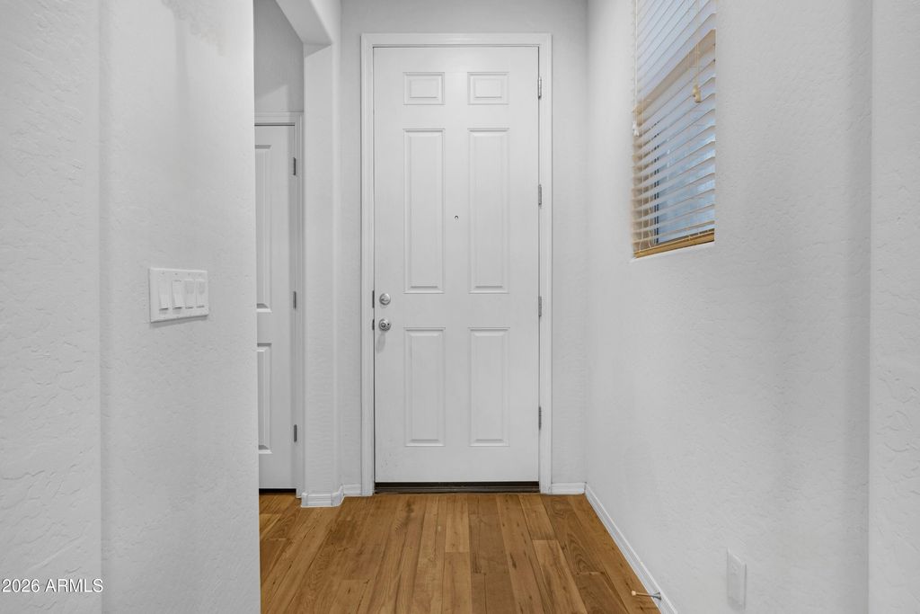 40995 W PATRICIA Lane, Maricopa, AZ 85138 — photo 3