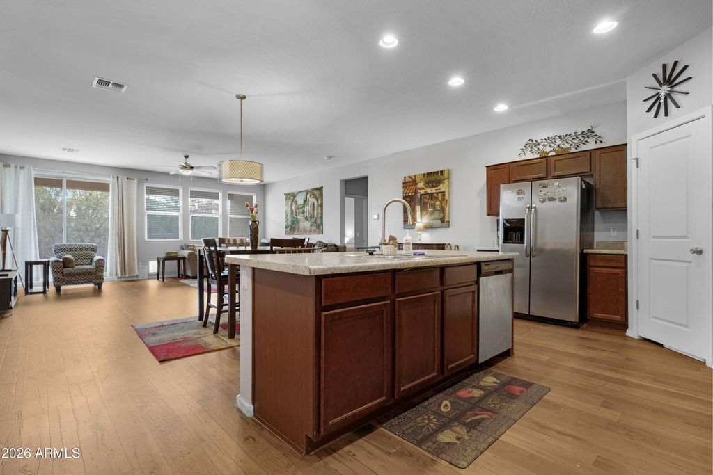 40995 W PATRICIA Lane, Maricopa, AZ 85138 — photo 4