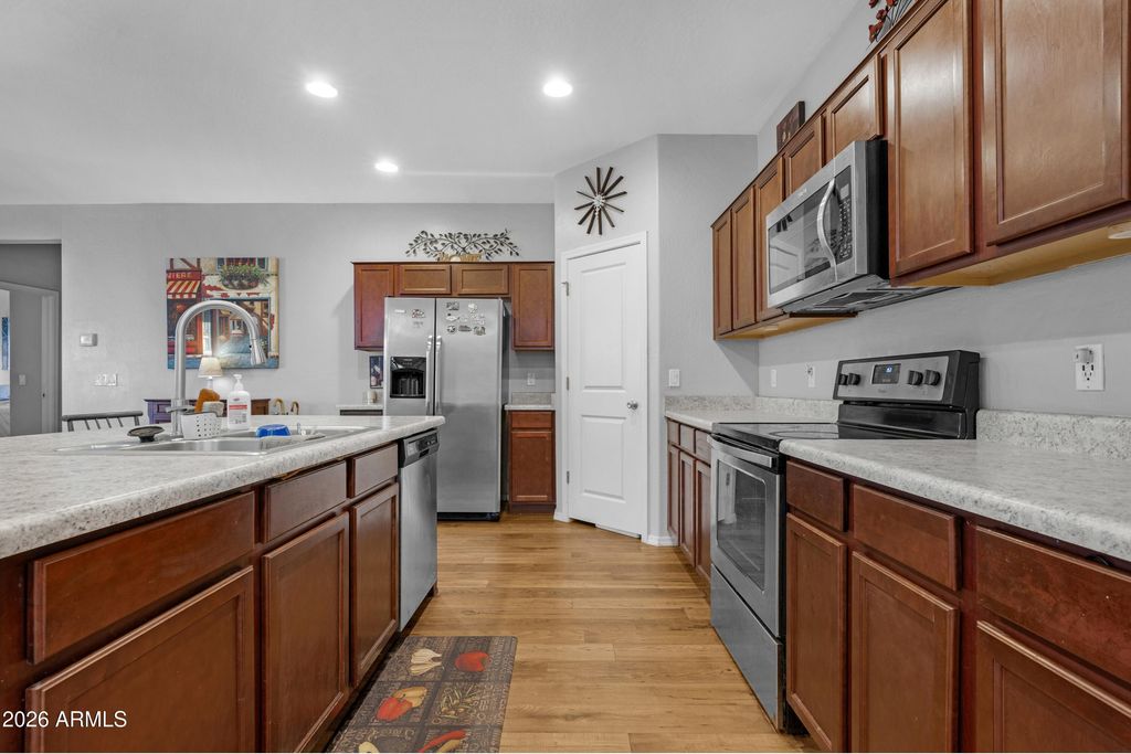 40995 W PATRICIA Lane, Maricopa, AZ 85138 — photo 5