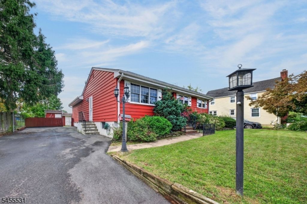87 Lafayette St, Piscataway Twp., NJ 08854 — photo 3