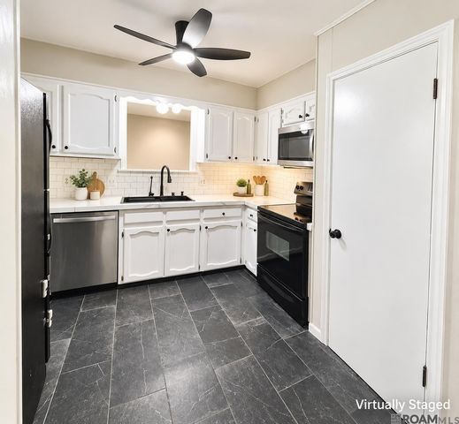 1218 Briarrose Dr, Baton Rouge, LA 70810