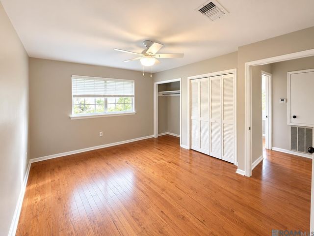 1218 Briarrose Dr, Baton Rouge, LA 70810