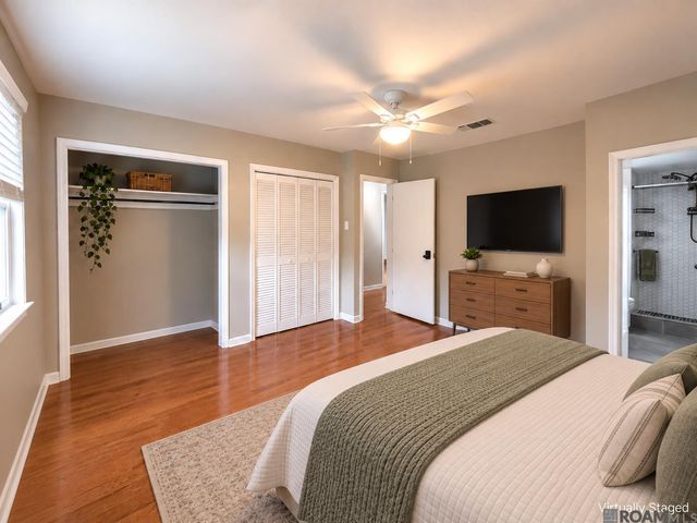 1218 Briarrose Dr, Baton Rouge, LA 70810