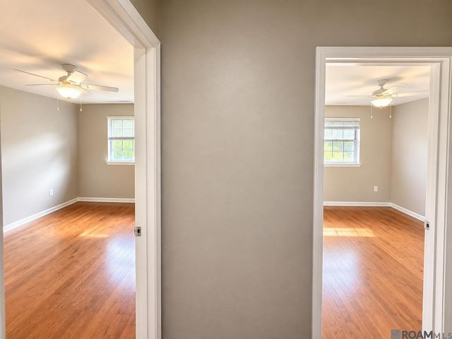 1218 Briarrose Dr, Baton Rouge, LA 70810
