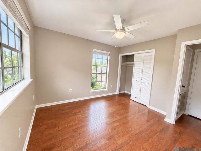 1218 Briarrose Dr, Baton Rouge, LA 70810
