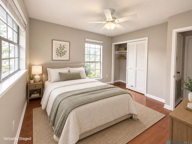 1218 Briarrose Dr, Baton Rouge, LA 70810