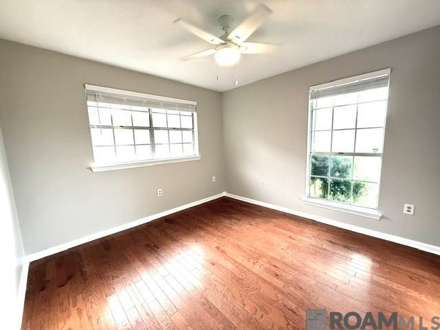 1218 Briarrose Dr, Baton Rouge, LA 70810
